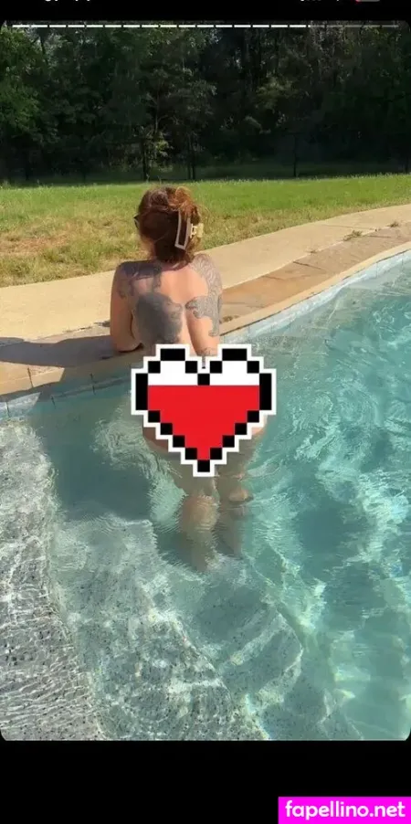 Mogulstylist OnlyFans Thumbnail #xoyYDUJFHB