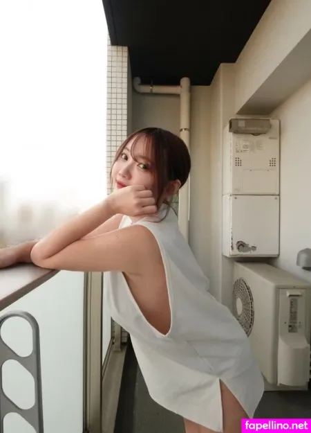 Mogumuci OnlyFans Thumbnail #FQwlK02UaG