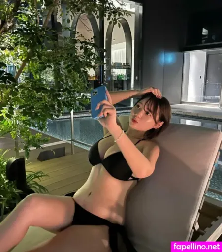 Mogumuci OnlyFans Thumbnail #IEEd54t8Pp