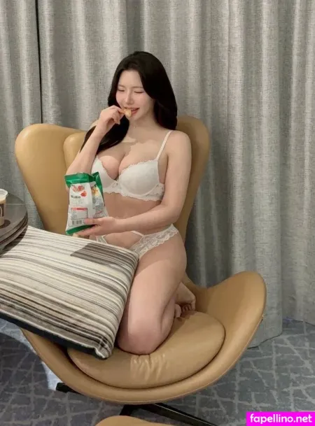 Moguu Mogu OnlyFans Thumbnail #p8OoIMiqjZ