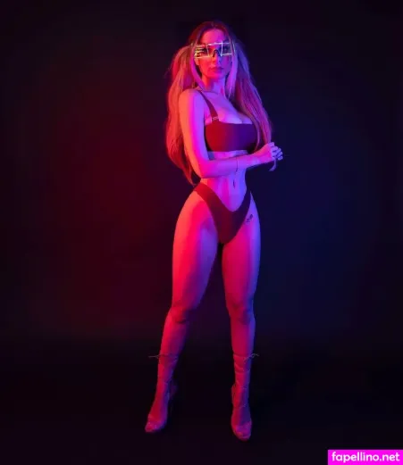 Mogz Xx Main Profile Photo