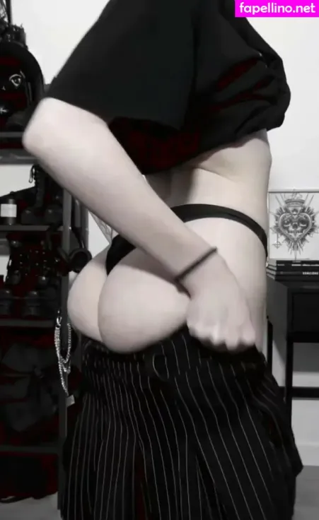 Moh Obskur OnlyFans Thumbnail #ZulGNZN3rK