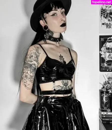 Moh Obskur OnlyFans Thumbnail #t1lJz6Thjk