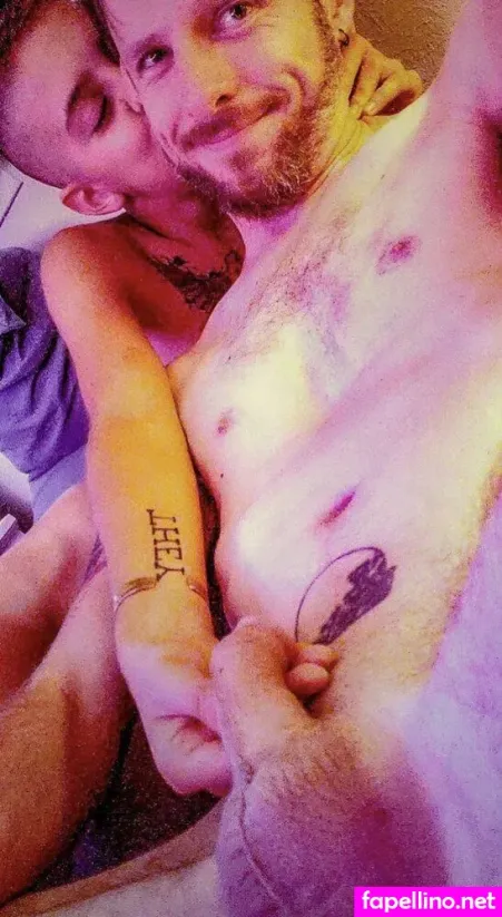 Mohawk Lessproblems OnlyFans Thumbnail #0ecEf1ZlkW