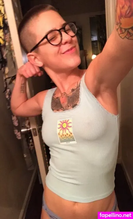 Mohawk Lessproblems OnlyFans Thumbnail #EvPf4GT970