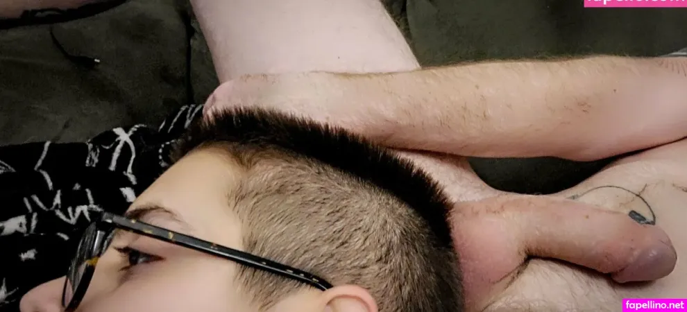 Mohawk Lessproblems OnlyFans Thumbnail #VJg1y36HYk