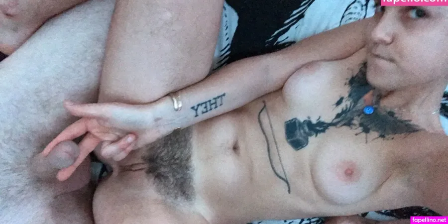 Mohawk Lessproblems OnlyFans Thumbnail #XTzOTCgg8v