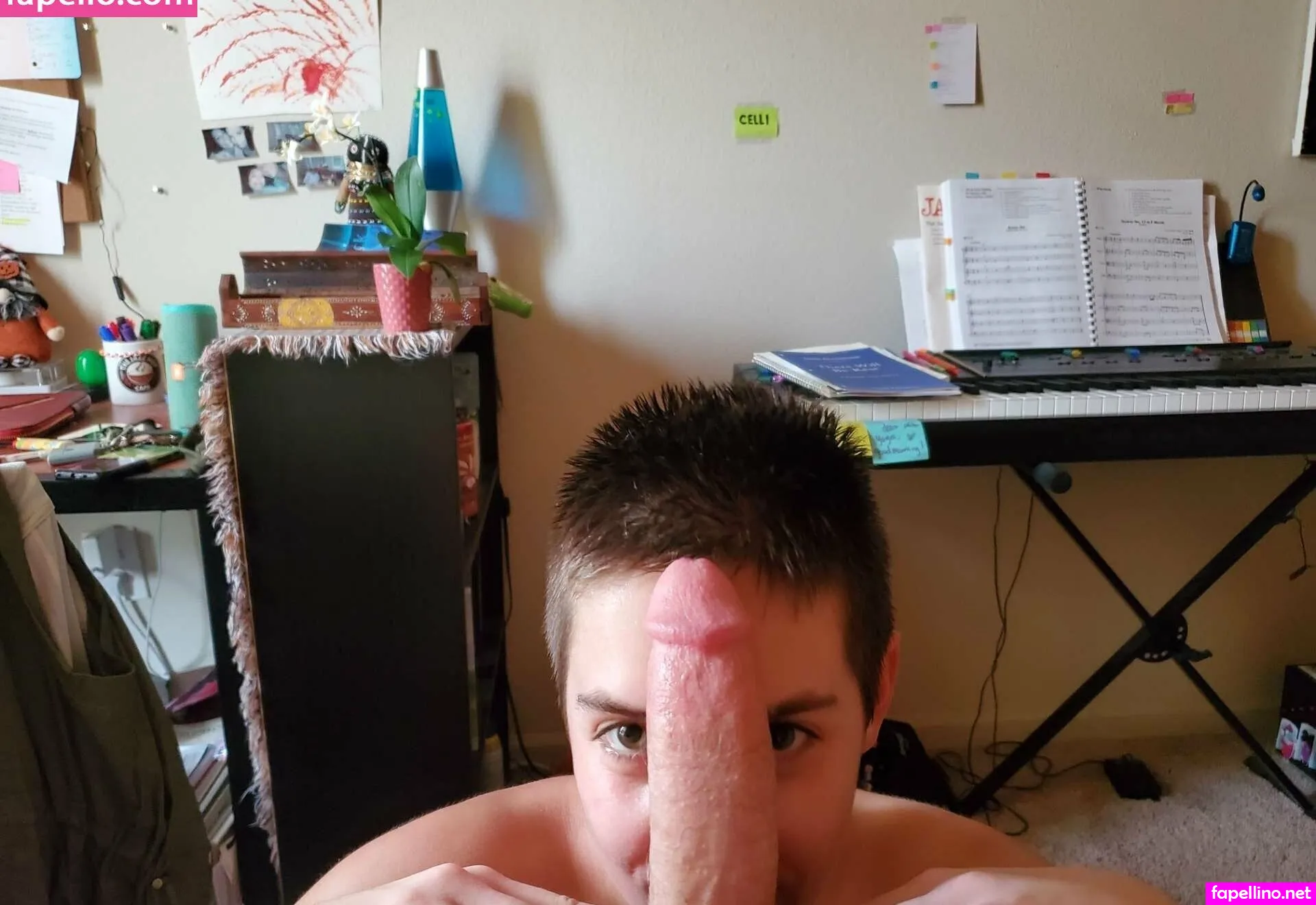 mohawk_lessproblems, moreprblmsplease Nude Leaked OnlyFans Photo #ewFikXpcOH