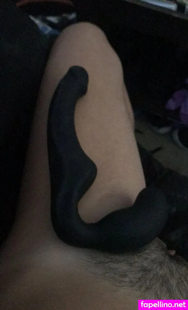 mohawk_lessproblems, moreprblmsplease Nude Leaked OnlyFans Photo #fJVnzBUoa7