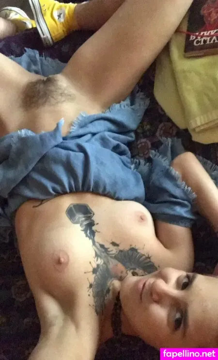 Mohawk Lessproblems OnlyFans Thumbnail #hWSvWKtfgT