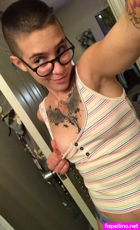 Mohawk Lessproblems OnlyFans Thumbnail #vo72TQPtme