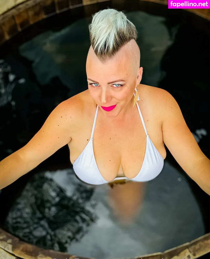 mohawkgoddess Nude Leaked OnlyFans Photo #4KaKfgs9nc