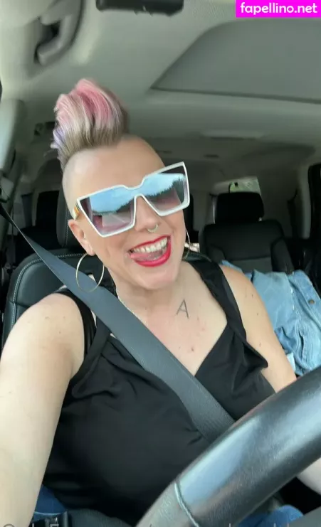 Mohawkgoddess OnlyFans Thumbnail #7beYYL44bV