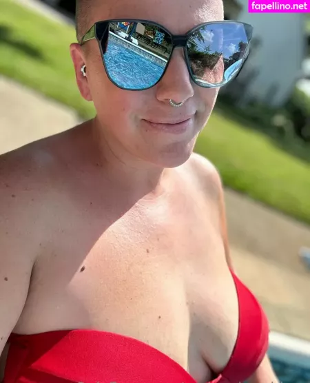 Mohawkgoddess OnlyFans Thumbnail #EPqNzwJZGf