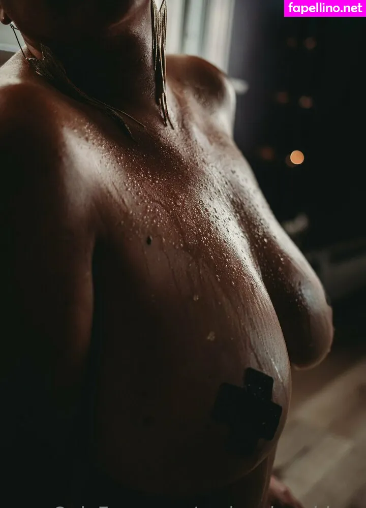 mohawkgoddess Nude Leaked OnlyFans Photo #xd2vT4VlBO