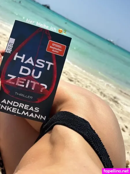 Mohn Chen OnlyFans Thumbnail #4UFNgCjaDV