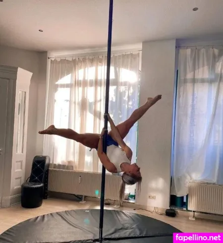 Mohn Chen OnlyFans Thumbnail #gK7GLYK5Lz