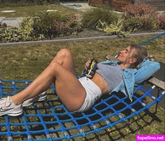 Mohn Chen OnlyFans Thumbnail #h5fQdd4jeA