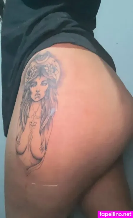 Mohnica OnlyFans Thumbnail #GybzxVhTmf