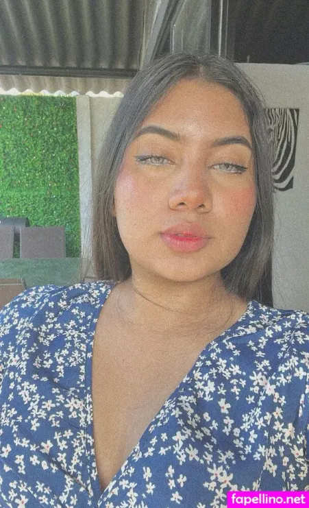 Mohnica OnlyFans Thumbnail #e4mKOABFCw