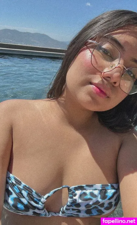 Mohnica OnlyFans Thumbnail #jIZcCyRDKb