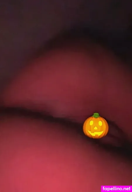 Mohnica OnlyFans Thumbnail #maMT5vfABm