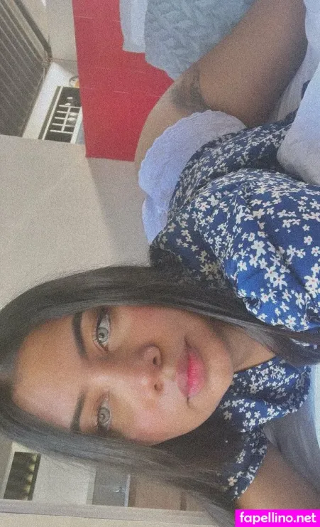 Mohnica OnlyFans Thumbnail #ugCZ0LMrPV