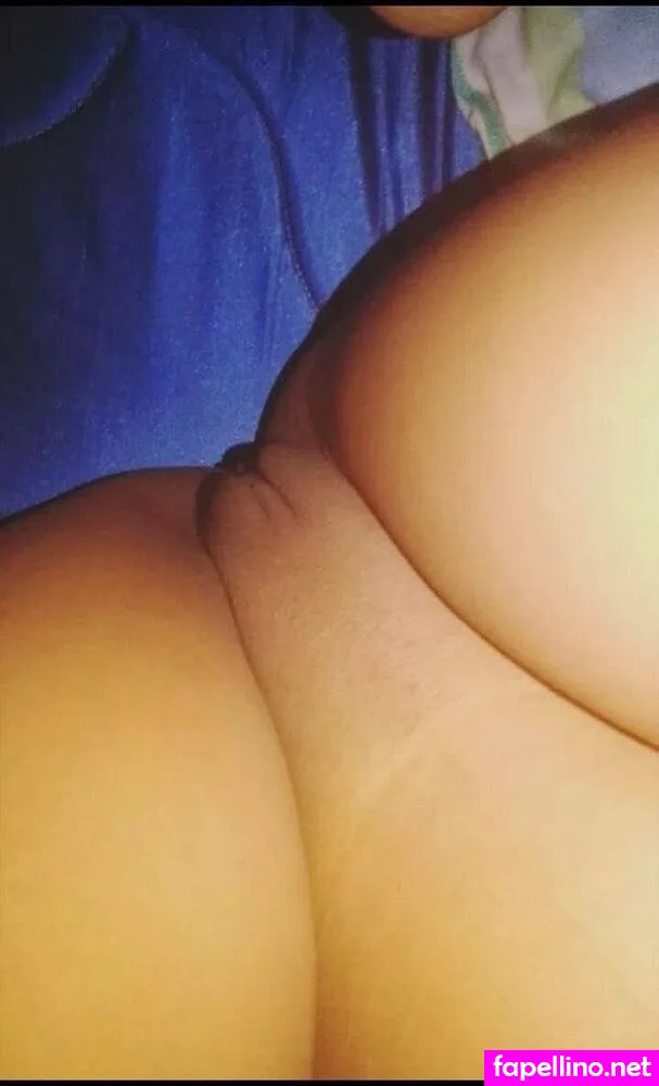 mohnica, monica_harmony Nude Leaked OnlyFans Photo #wOm1qFCZOv