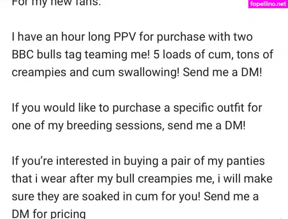 Mohotwife OnlyFans Thumbnail #DIL5QYFuZJ