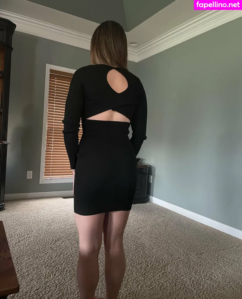 mohotwife Nude Leaked OnlyFans Photo #JRkC6qBMlp