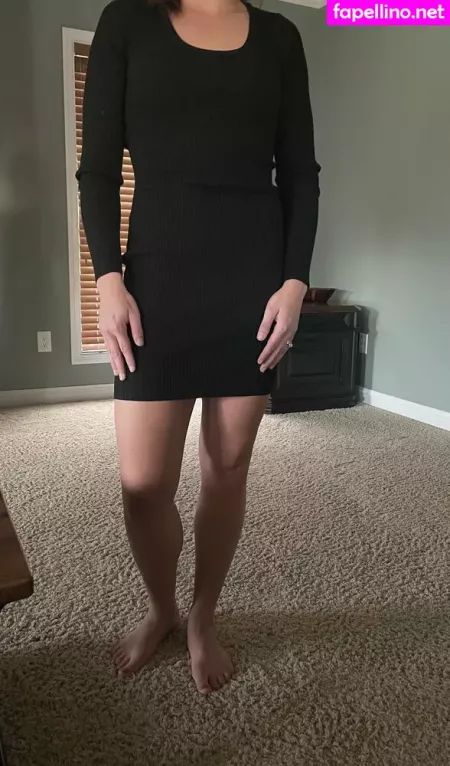 Mohotwife OnlyFans Thumbnail #kEyMgqpSXU