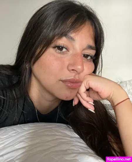 Moicemilia OnlyFans Thumbnail #OxyIR9t9ci