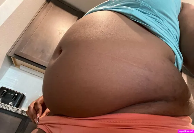 Moifeedeemoi Main Profile Photo