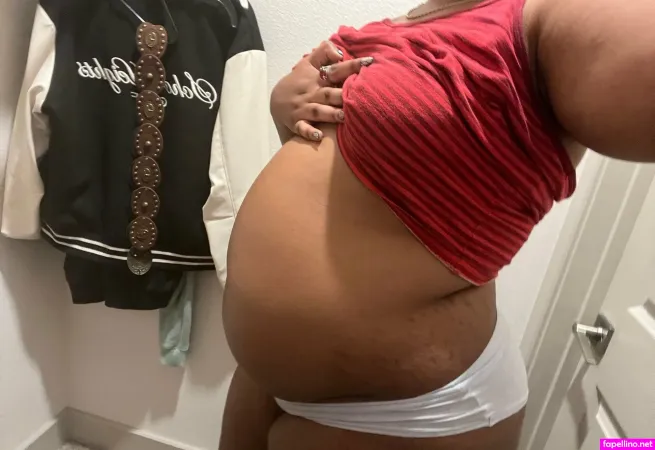 Moifeedeemoi OnlyFans Thumbnail #quLBM2kCMV