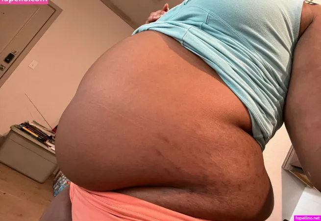 Moifeedeemoi OnlyFans Thumbnail #yOuYgl38cH