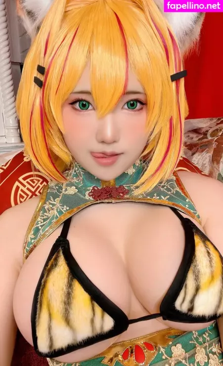 Moii OnlyFans Thumbnail #uc3JSXPcPx