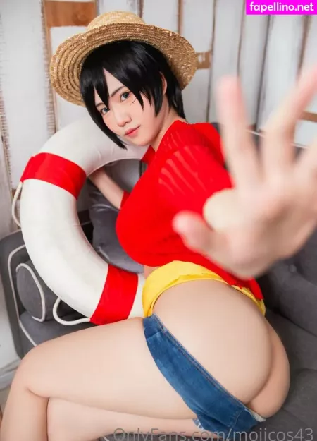 Moiicos OnlyFans Thumbnail #ZuQzq8mG4A