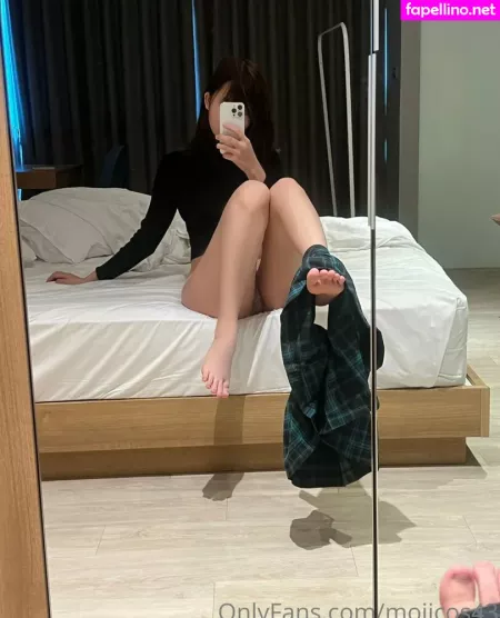 Moiicos OnlyFans Thumbnail #tWoH3NnPt6