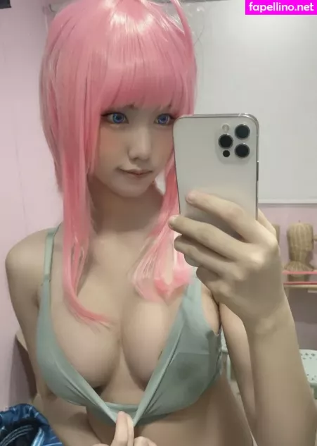 Moiicos43 OnlyFans Thumbnail #MwDonfKjU5