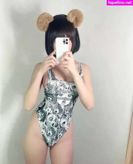 Moiicos43 OnlyFans Thumbnail #SogvEhk5HA