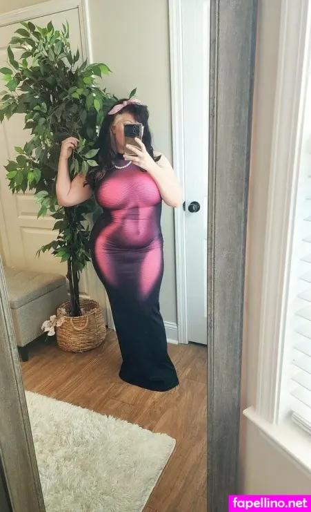 Moiirah OnlyFans Thumbnail #DpWsKHYEBM