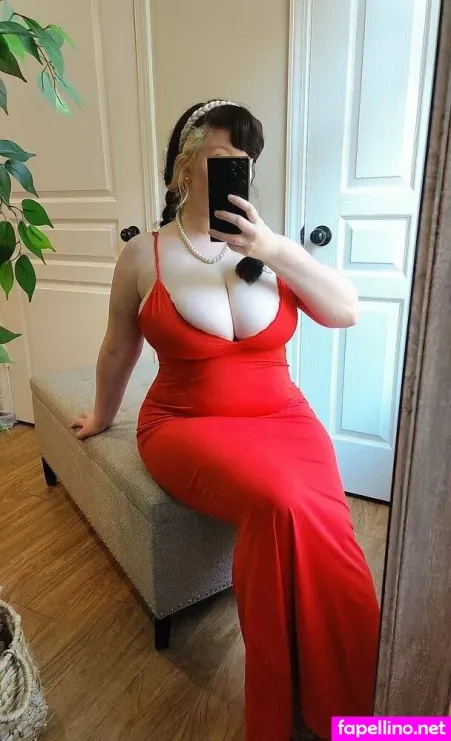 Moiirah OnlyFans Thumbnail #hc0CLppTco