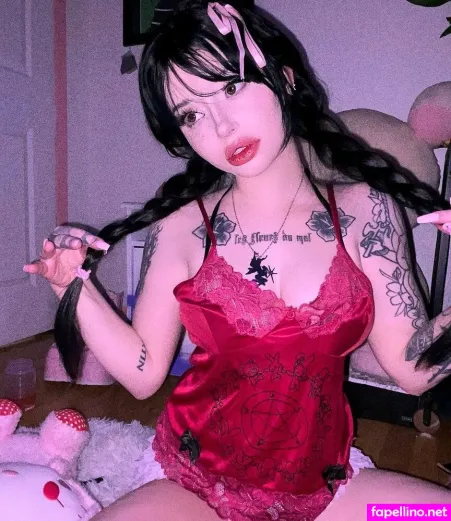 Moira Lilith OnlyFans Thumbnail #Uxq4TEXoZG