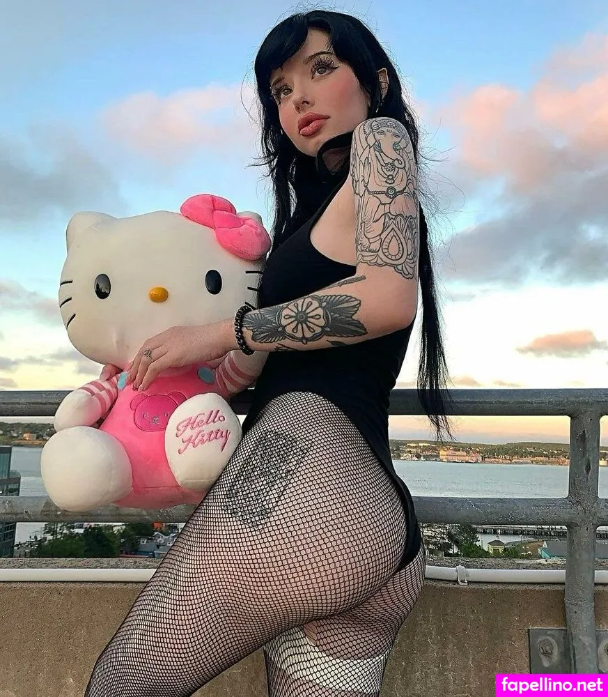 combat_k1tten, creepy_k1tten Nude Leaked OnlyFans Photo #ax5EOTyXri