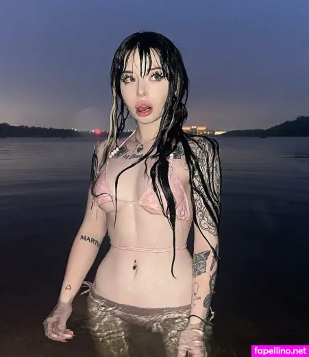 Moira Lilith OnlyFans Thumbnail #axNeWR271v