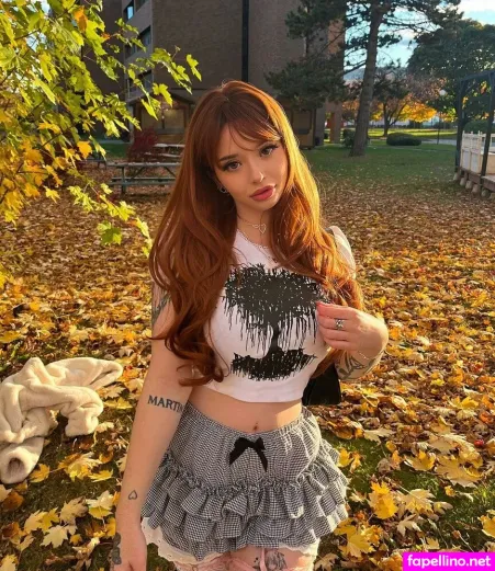 Moira Lilith OnlyFans Thumbnail #lx8A17qqFq