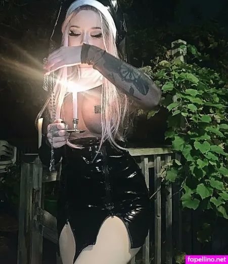 Moira Lilith OnlyFans Thumbnail #m32tORG3hx