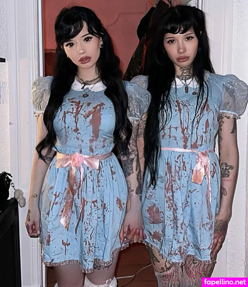 combat_k1tten, creepy_k1tten Nude Leaked OnlyFans Photo #mY1oTcIk08