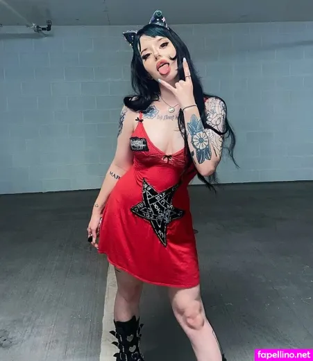 Moira Lilith OnlyFans Thumbnail #q5O3PZtUUZ