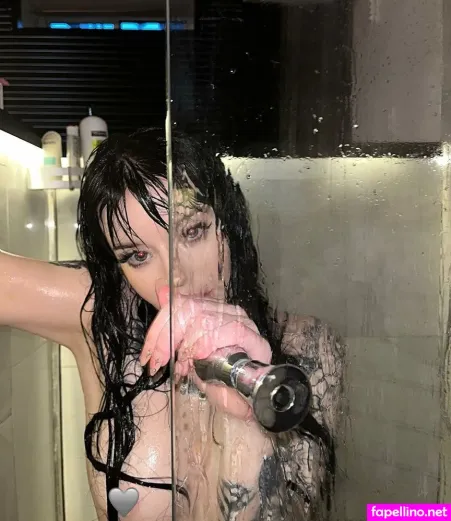 Moira Lilith OnlyFans Thumbnail #ugYEuvicjN